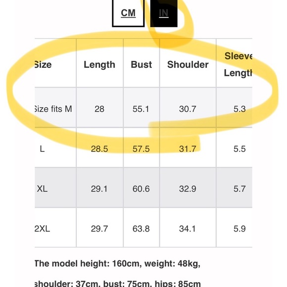 Buykud Women's Animal Print Loose Casual Short Sleeve Tee with Cat Print - Picture 11 of 11